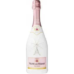 Veuve du Vernay Ice Rosé - 0.75L