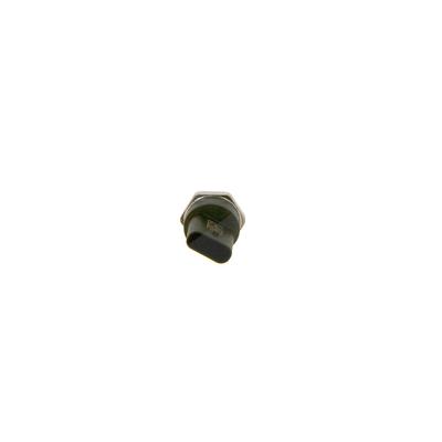 Bosch Sensor, Kraftstoffdruck [Hersteller-Nr. 0261545115] für Mercedes-Benz