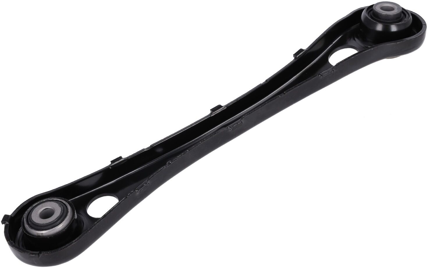 FEBI BILSTEIN 38774 Suspension arm