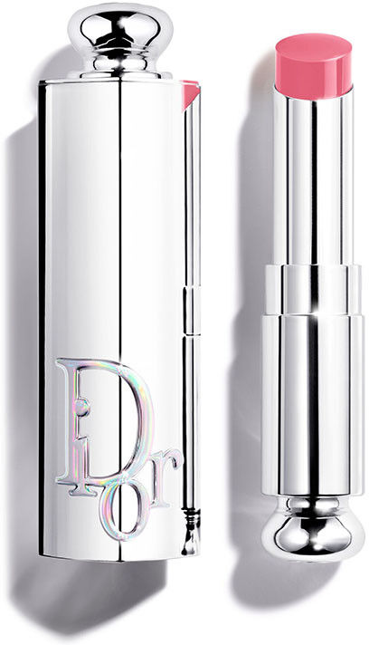 Christian Dior Addict Glass Lipstick Gloss