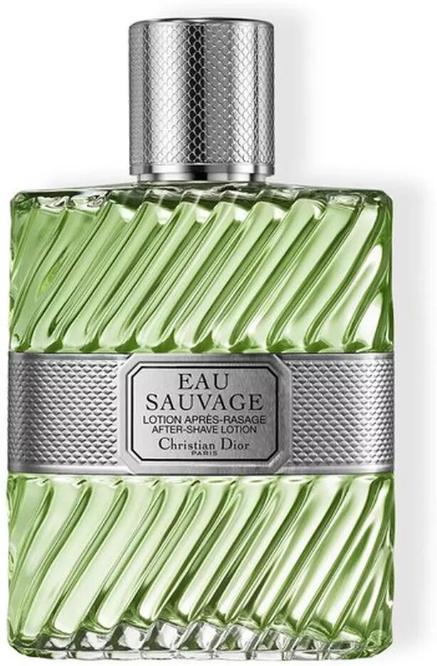 Christian Dior - Eau Sauvage, After Shave Lotion, 200 ml