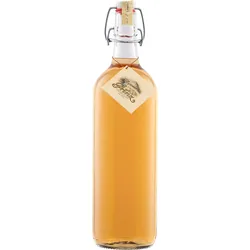 Prinz Alte Wald-Himbeere 41% 1 Liter