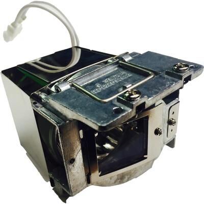 AL™ Series Lamp & Housing for the Viewsonic PJD5453S-1W Projector - 90 Day Warranty