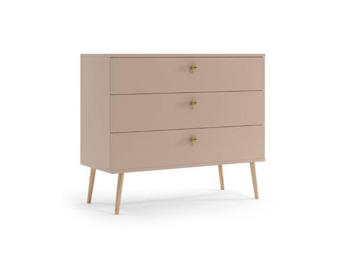BETTSO Sideboard IKON