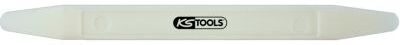 Ks Tools Spachtel 911.8117