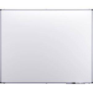 Legamaster 7-102073 Premium Whiteboard 120 x 150cm