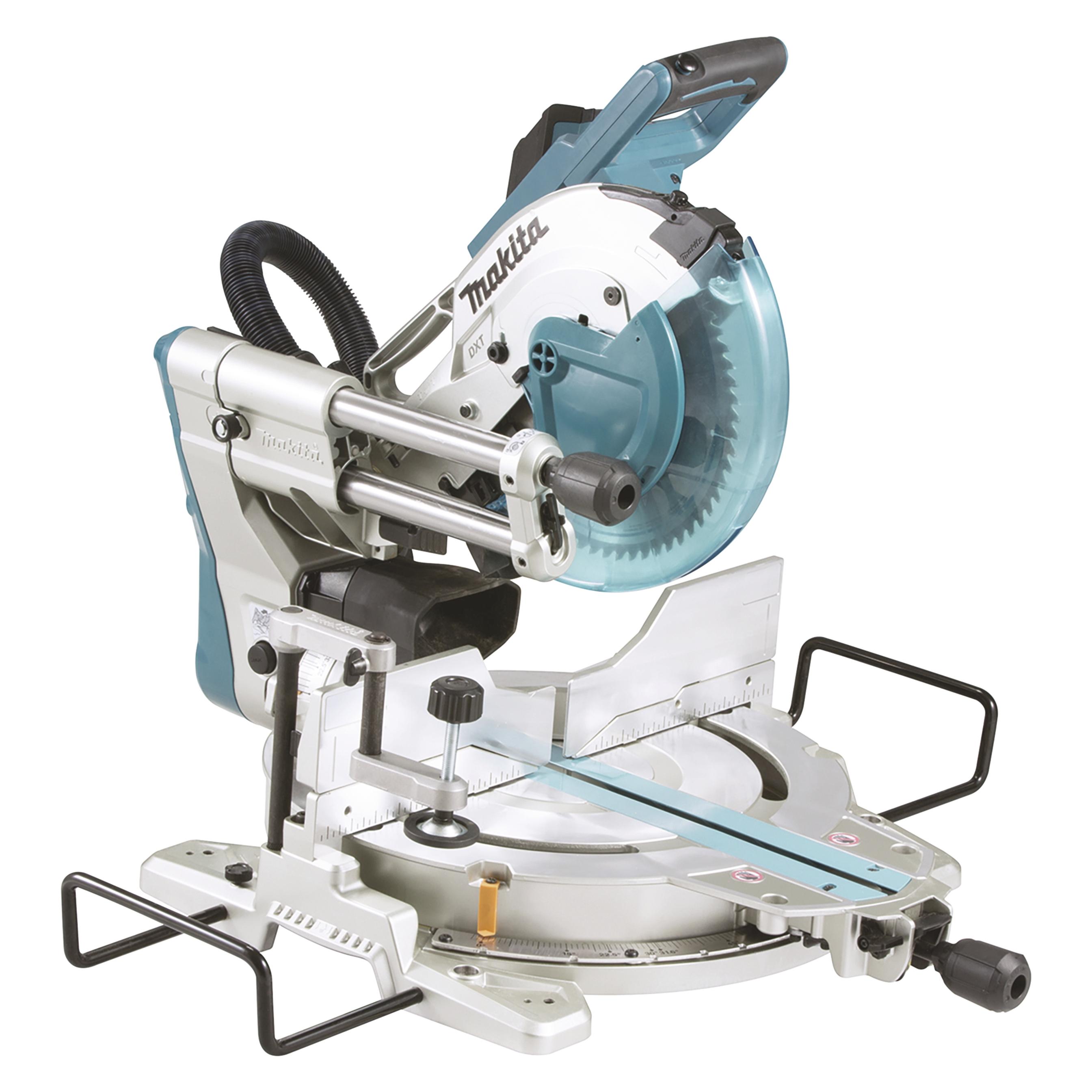 Makita LS 1019 (LS1019L)