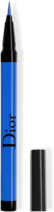 Christian Dior Diorshow On Stage Liner Eyeliner