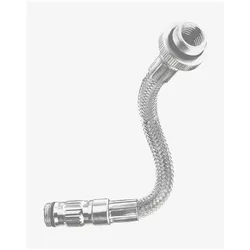 Lezyne, Velopumpe Zubehör