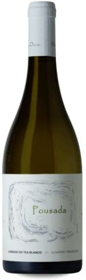 Destinos Cruzados Pousada 2022 - 75cl