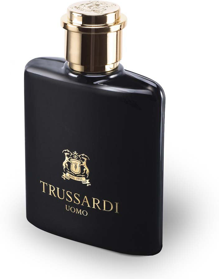 Trussardi 1911 Uomo Edt 100ml