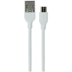 GP Batteries CB14 Lade & Sync Kabel Micro USB 1m (1 m, USB 2.0), USB Kabel