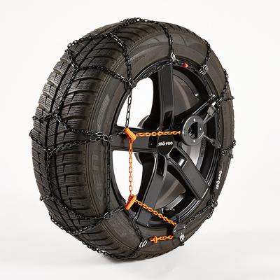 SNO-PRO Schneeketten 127