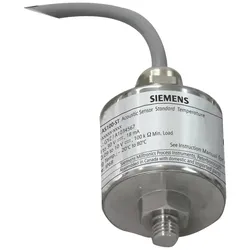 Siemens 7MH7560-1AA01 SITRANS AS 100 Akustischer Sensor Akustischer Sensor fuer die Materialflussueberwachung. 7MH75601AA01