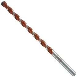 Profi Multicut,PLT,L=220,Ø14.0 72901400100