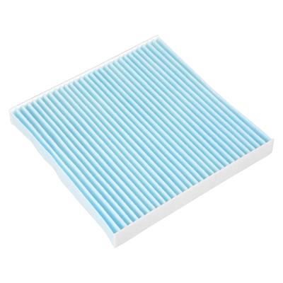 BLUE PRINT Filter, Innenraumluft adbp250029 für HYUNDAI