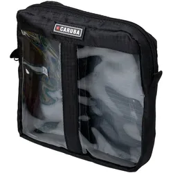 Caruba Kabeltasche M