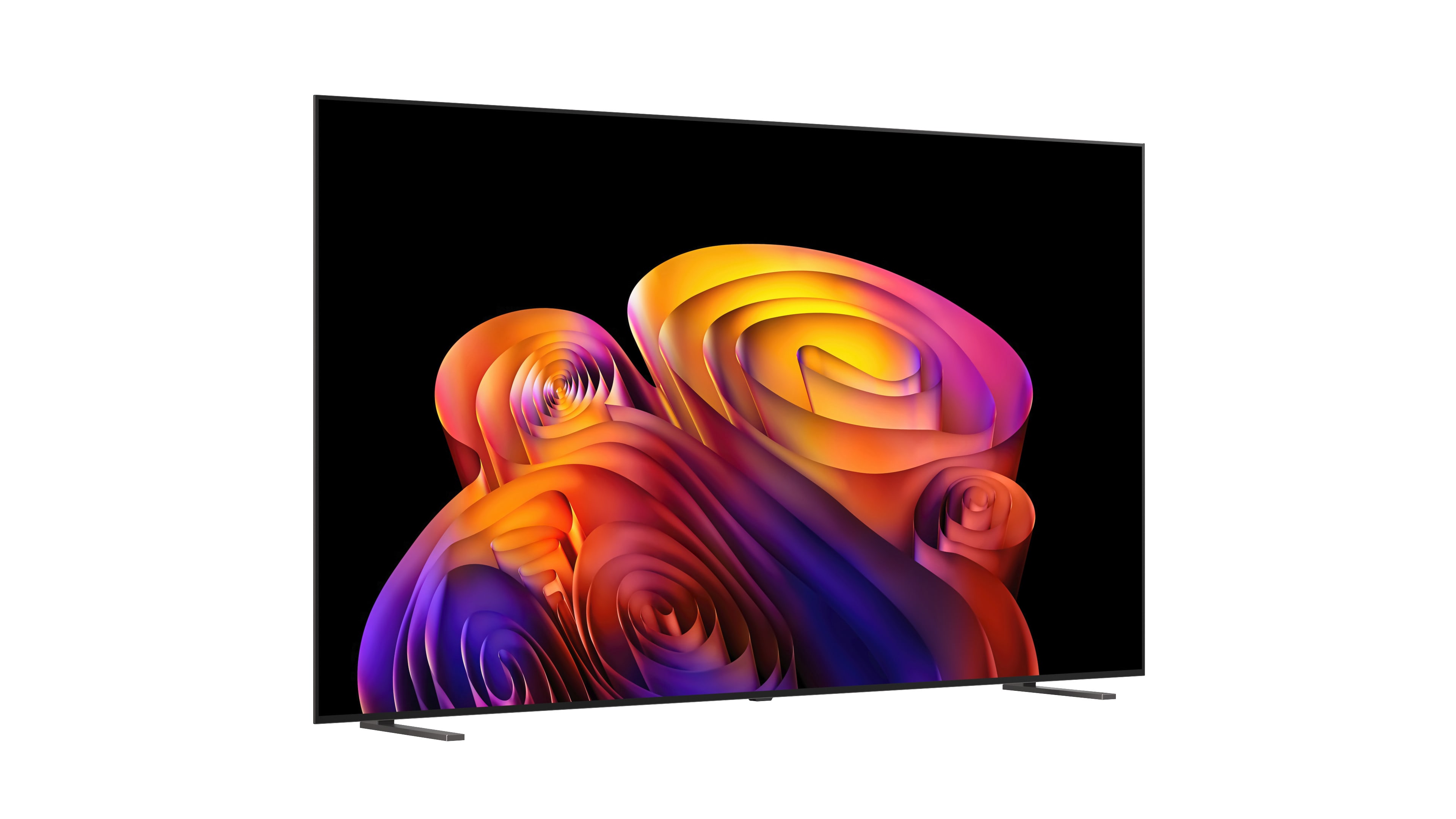 LG OLED83B68LA Smart TV UHD 120Hz Fernseher