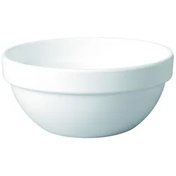 APS  Schale -FRIENDLY- Ø 20 cm, H: 9 cm