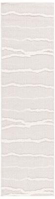 SAFAVIEH Trends Ryanne Modern Rug