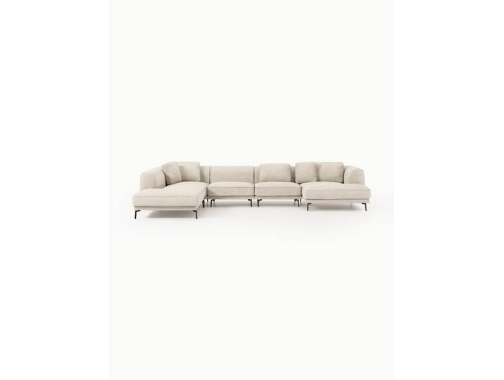 Canapé XL Allpa