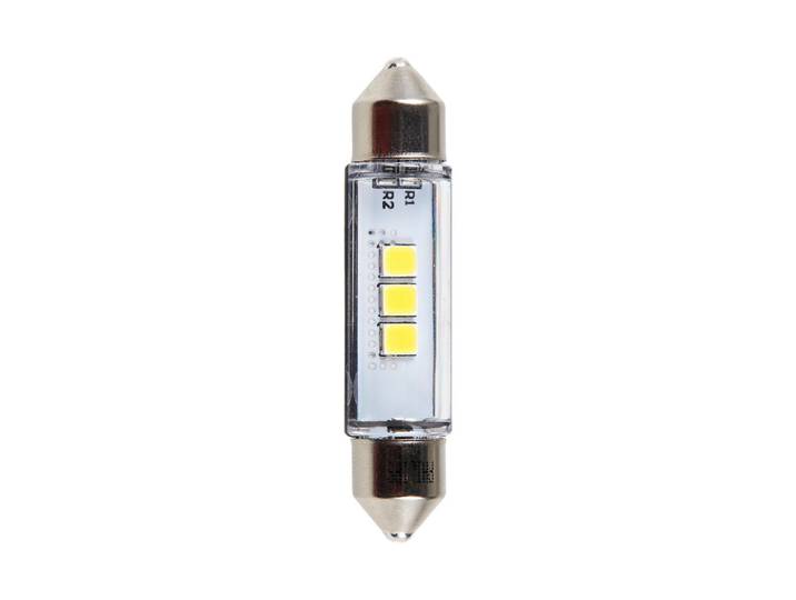 Philips LED X-treme Ultinon 43 mm