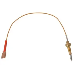 Thetford Hob Thermocouple passend zu Aspire, Argent und Cocina