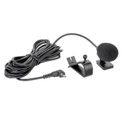 Sprach-Mikrofon ACV 58-1000-01