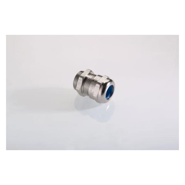 Pflitsch bg 240ms tri (bg 240ms tri)