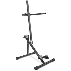 GEWA Double Bass Stand - Ständer Streichinstr.