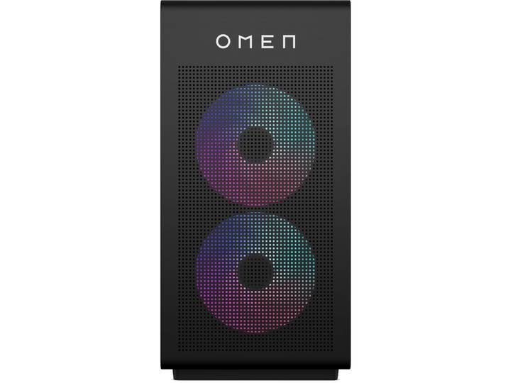HP OMEN 35L GT16-1982nd