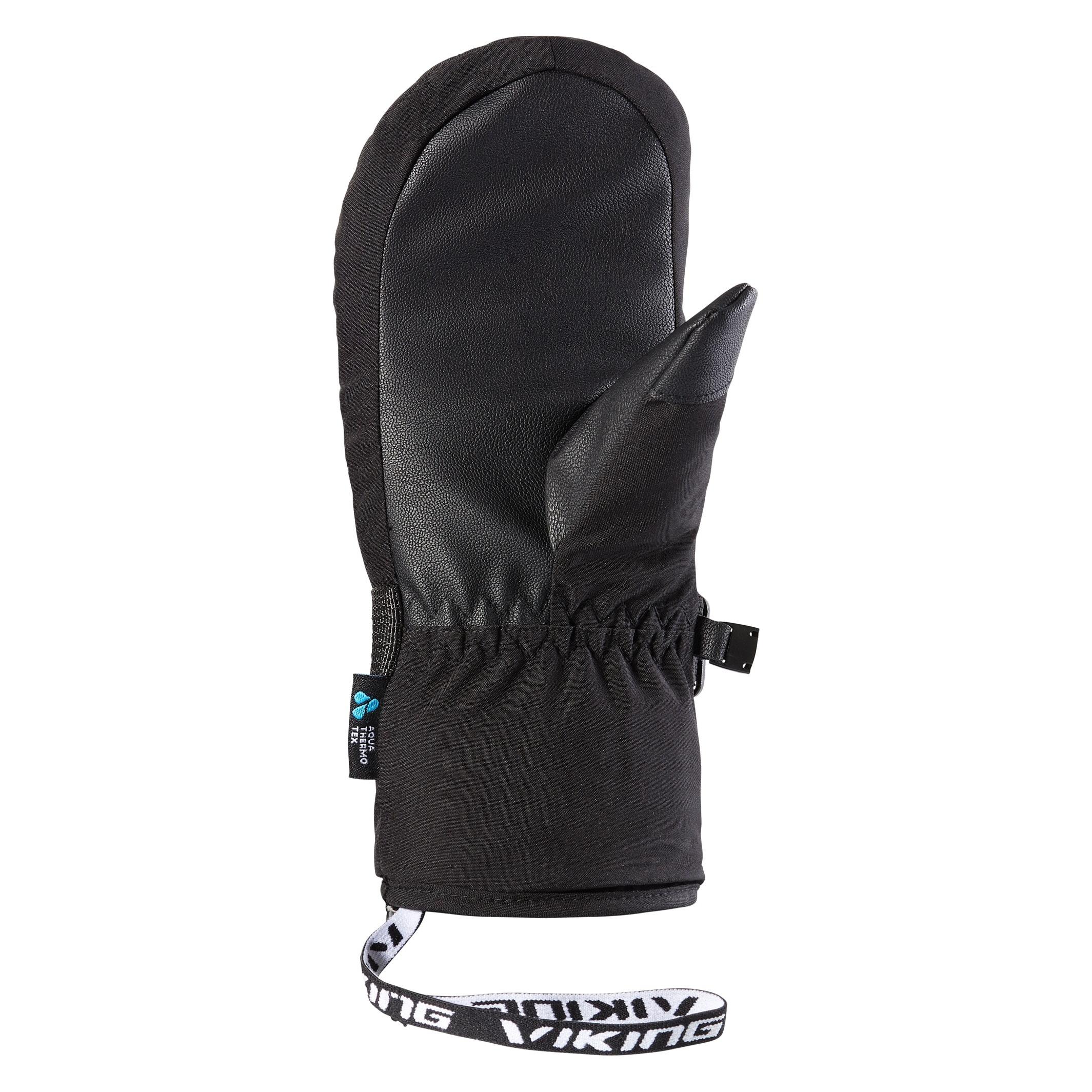 MGA Viking Espada Mitten Skihandschuhe (8) (113/24/4599/0900)