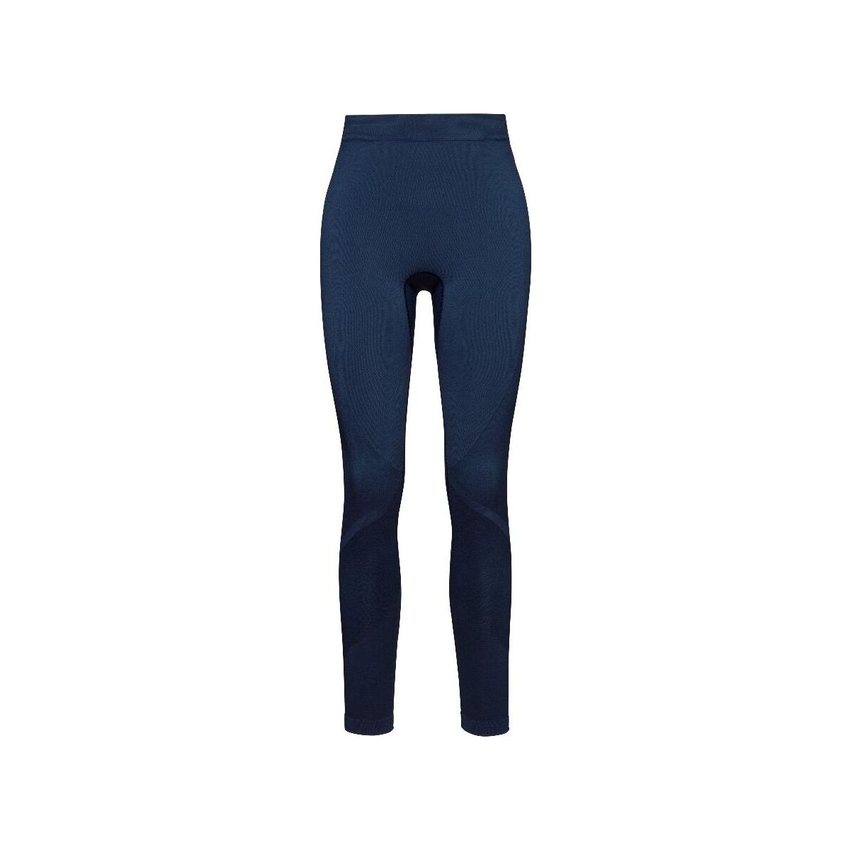 Mammut Trift Long Tights Women marine (5118) XL 1022-01540-5118-116