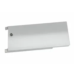 ERGOTRON SV-Schubladenanschlag 30 cm