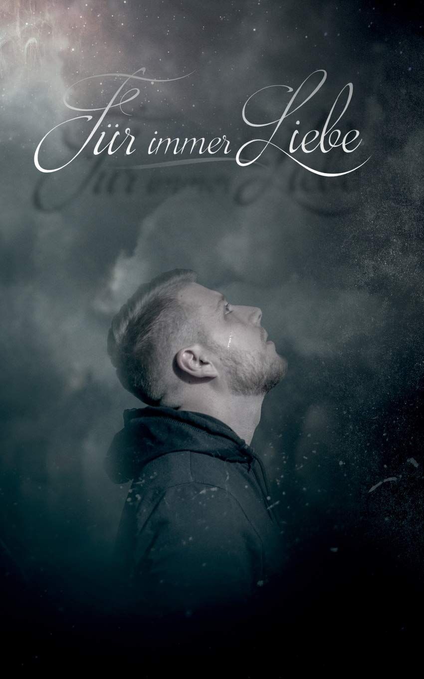 Zate Musik - Für immer Liebe - Preis vom 30.09.2026 09:01:18 h