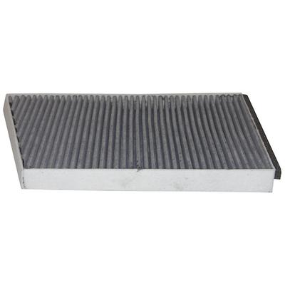 JP GROUP Filter, Innenraumluft 1328100900 für Mercedes