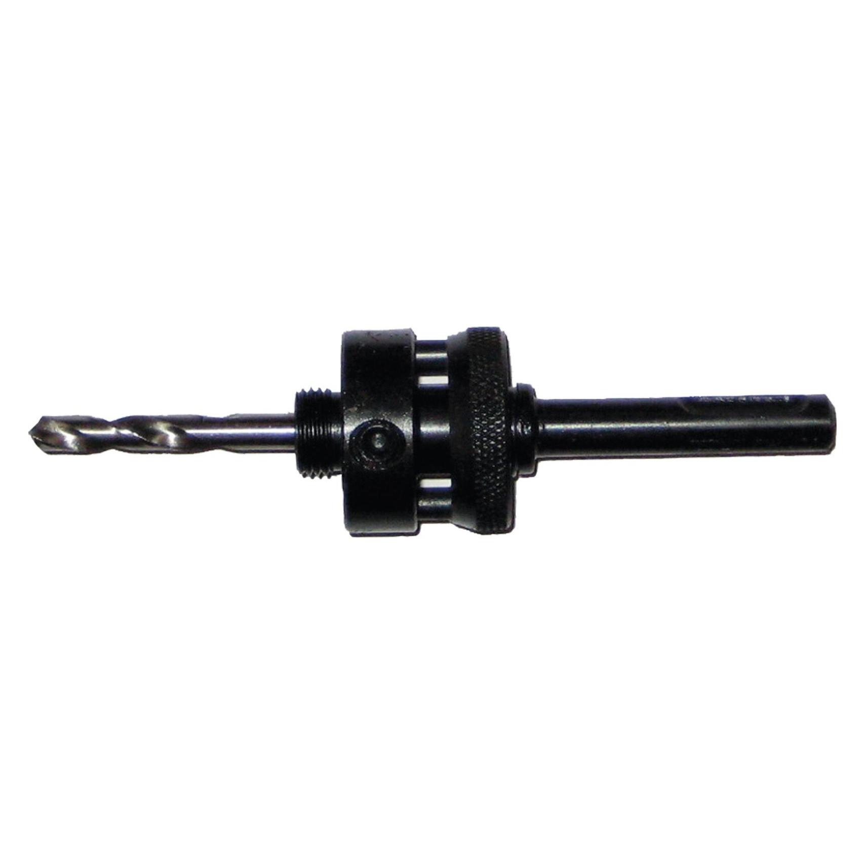 Makita HOLE SAW ADAPTER SDS+ 32-76MM (D-17619)