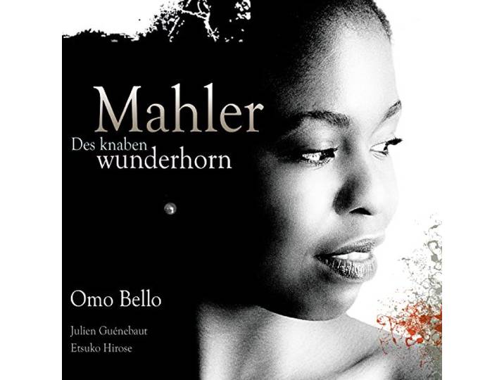 Bello, Guenebaut, Hirose - Des Knaben Wunderhorn
