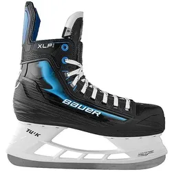 Bauer, Schlittschuhe
