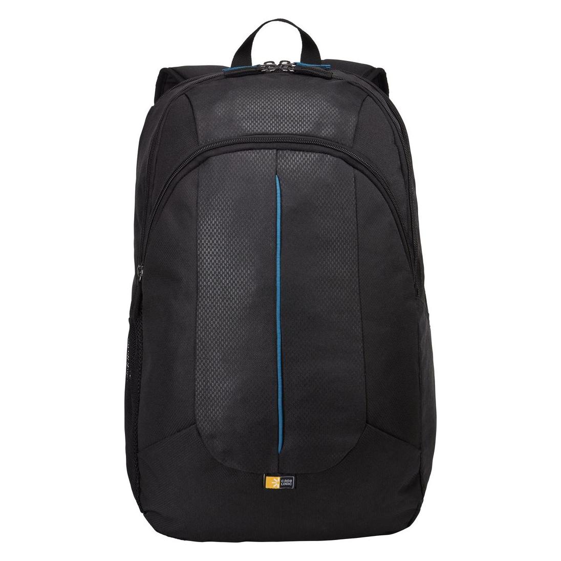 Caselogic Prevailer (34 l) (PREV217BLK/MID)