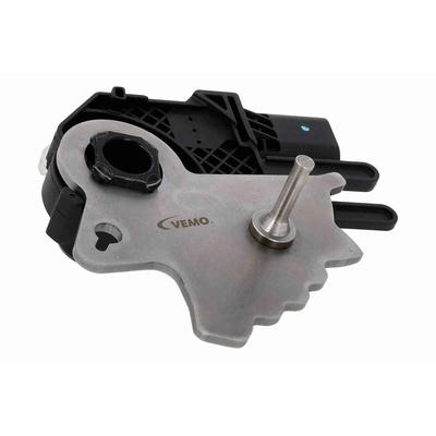 VEMO v25730024 für Ford