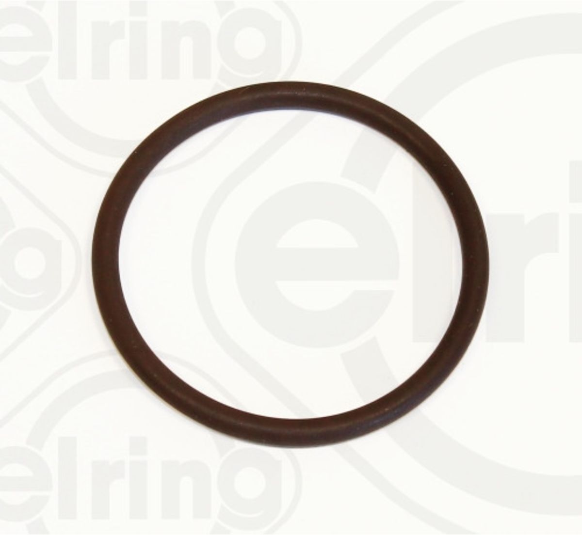 Element, Common-Rail ELRING 915.785