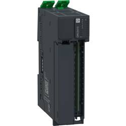 Schneider Electric NTSDRC0415K Erweiterungsmodul