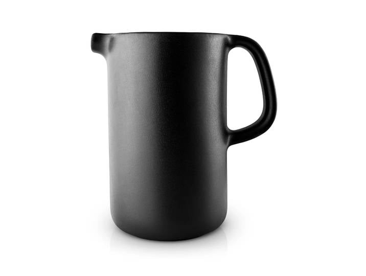 Eva Solo Cafetière cylindrique Nordic Kitchen 1,0 L
