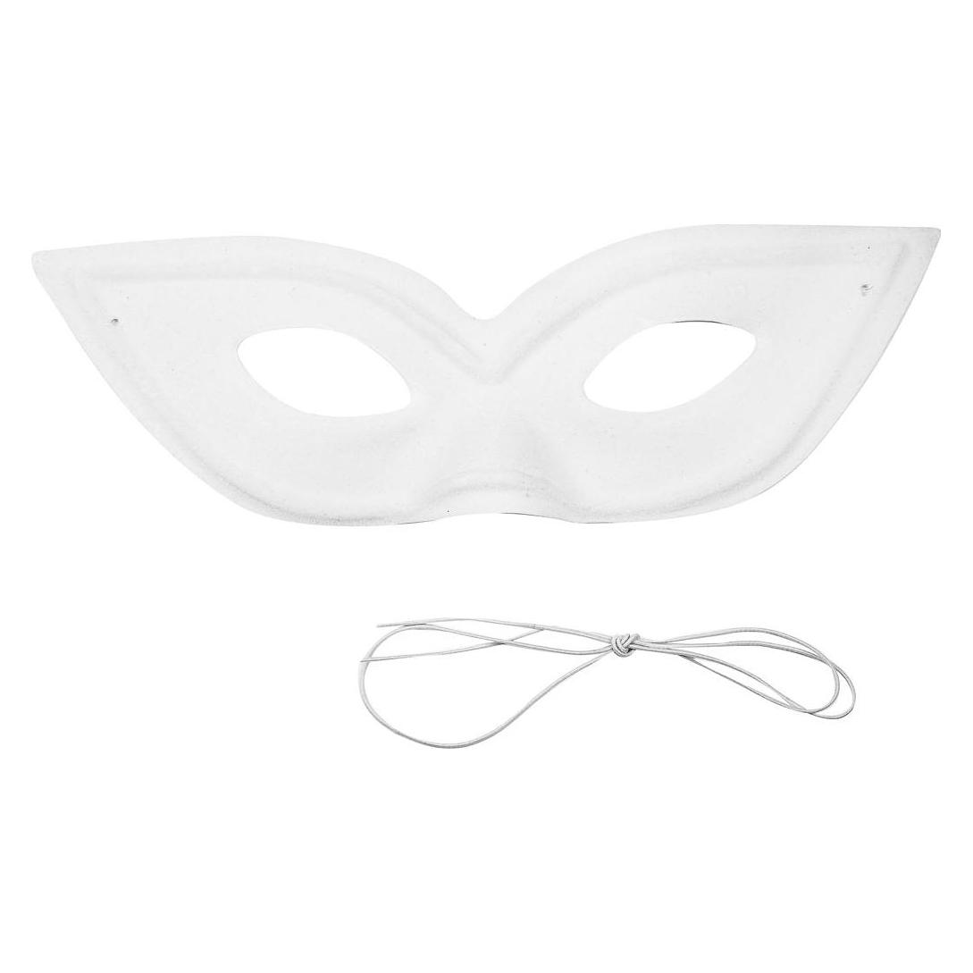 Creativ Company Mask (5707167246542)