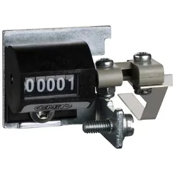 Schneider Electric Schaltspielzähler LV848535SP
