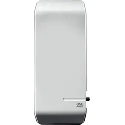 One For All SV 9450-5G Passive DVB-T/T2-Flachantenne Außenbereich  Weiß