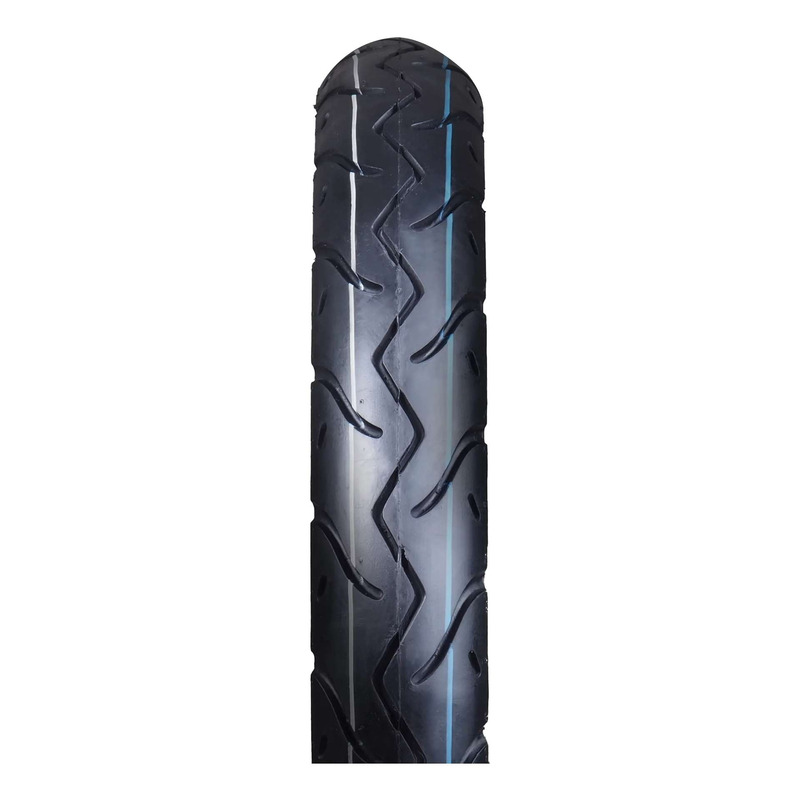 Pneu arrière Cyclo Vee Rubber VRM-099 2,50-16 42J TT