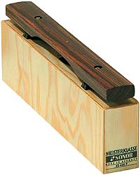 Sonor KS400P g#1 Chime Bar