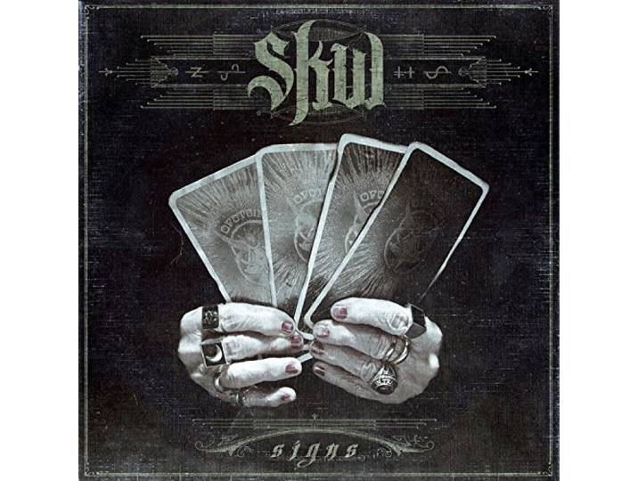 Skw - Signs